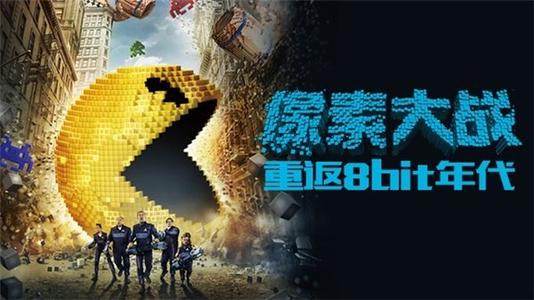伯利圣经学院Diploma in Economics